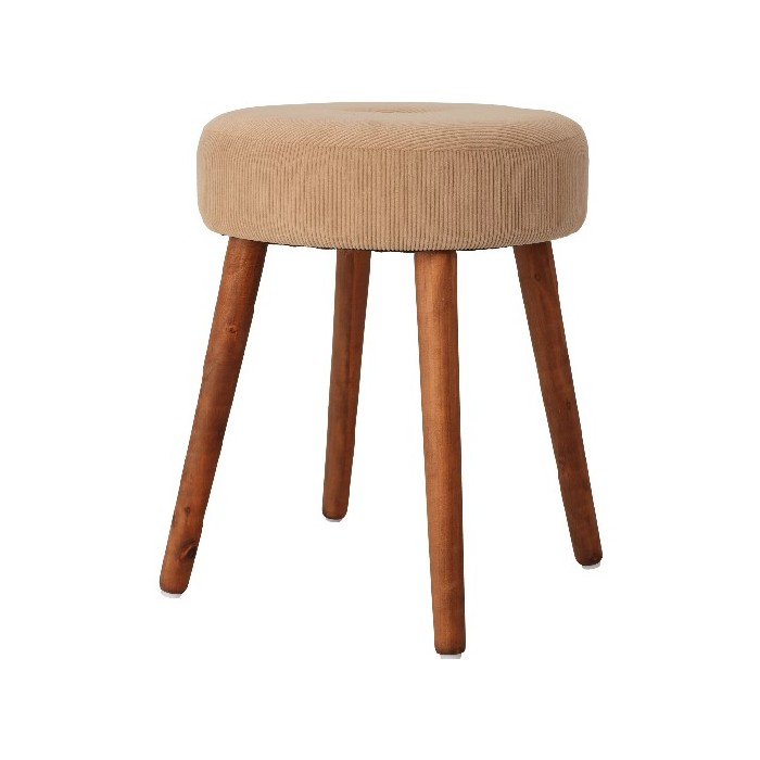 living/seating-accents/stool-35cm-x-45cm-beige