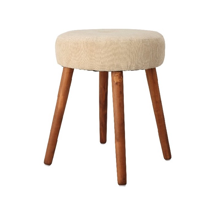 living/seating-accents/footstool-35cm-x-45cm-white