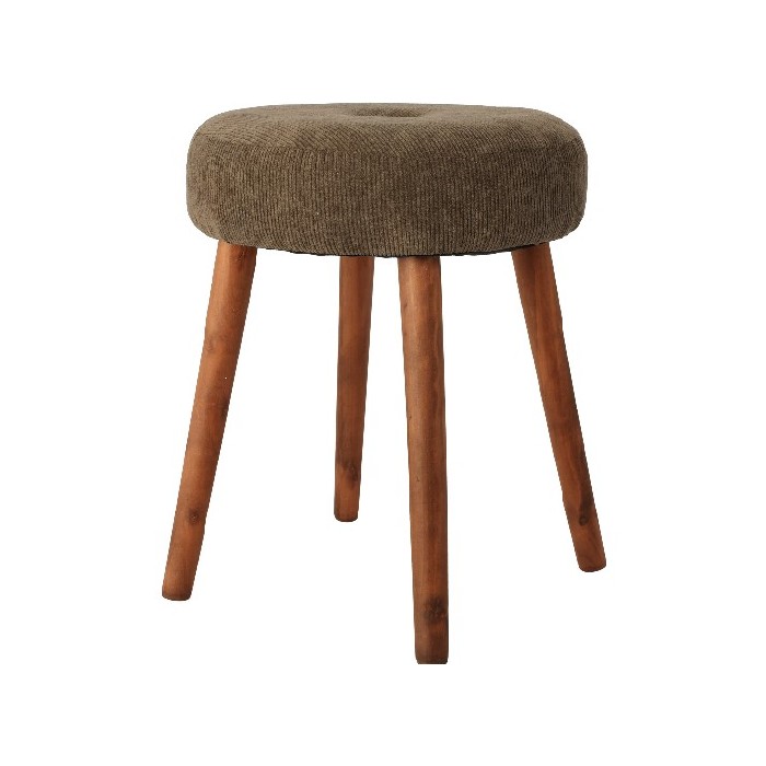 living/seating-accents/stool-35cm-x-45cm-green
