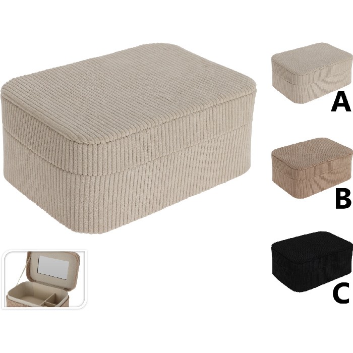 home-decor/jewellery-boxes/jewelry-box-19cm-3-assorted-colour