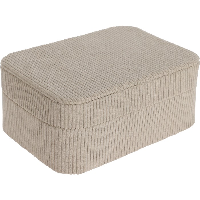home-decor/jewellery-boxes/jewelry-box-19cm-3-assorted-colour