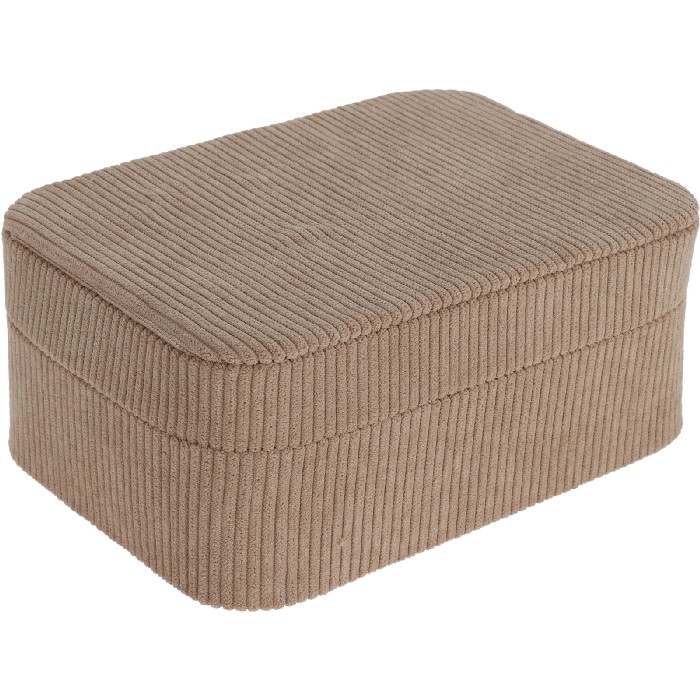 home-decor/jewellery-boxes/jewelry-box-19cm-3-assorted-colour