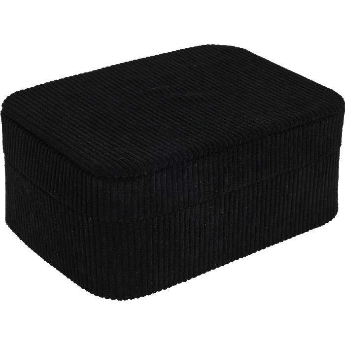 home-decor/jewellery-boxes/jewelry-box-19cm-3-assorted-colour