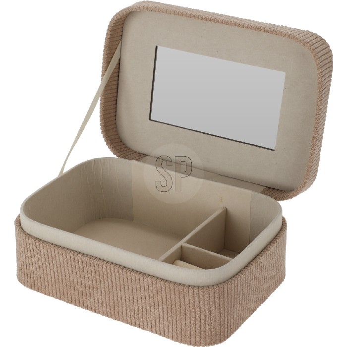 home-decor/jewellery-boxes/jewelry-box-19cm-3-assorted-colour