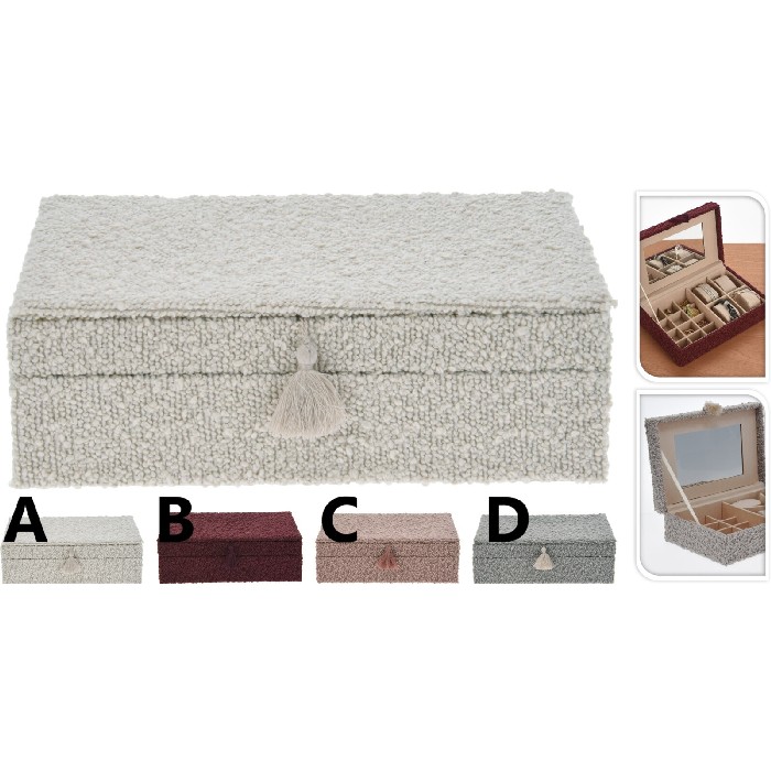 home-decor/jewellery-boxes/jewelry-box-25cm-4-assorted-colour