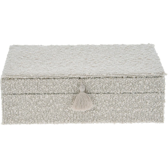 home-decor/jewellery-boxes/jewelry-box-25cm-4-assorted-colour