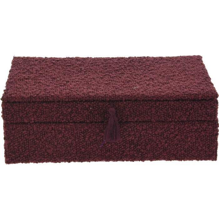home-decor/jewellery-boxes/jewelry-box-25cm-4-assorted-colour