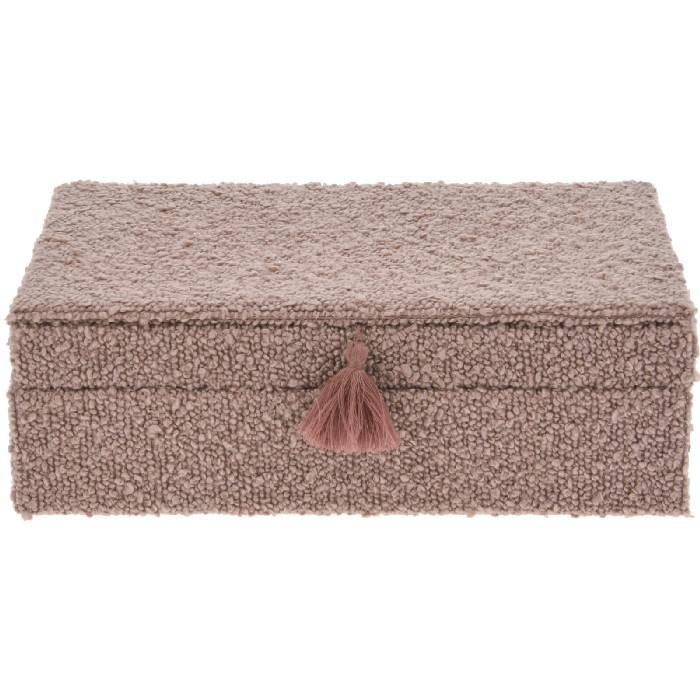 home-decor/jewellery-boxes/jewelry-box-25cm-4-assorted-colour