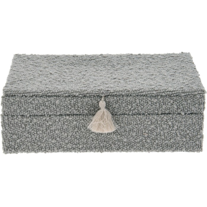 home-decor/jewellery-boxes/jewelry-box-25cm-4-assorted-colour