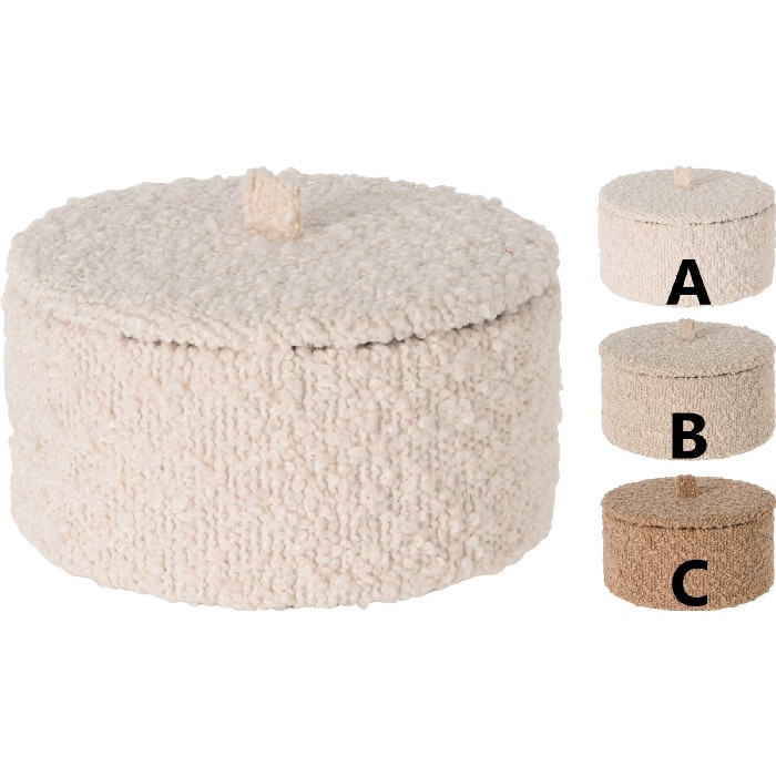 home-decor/jewellery-boxes/jewelry-box-round-13cm-3-assorted-cl
