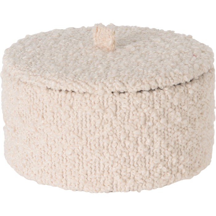 home-decor/jewellery-boxes/jewelry-box-round-13cm-3-assorted-cl