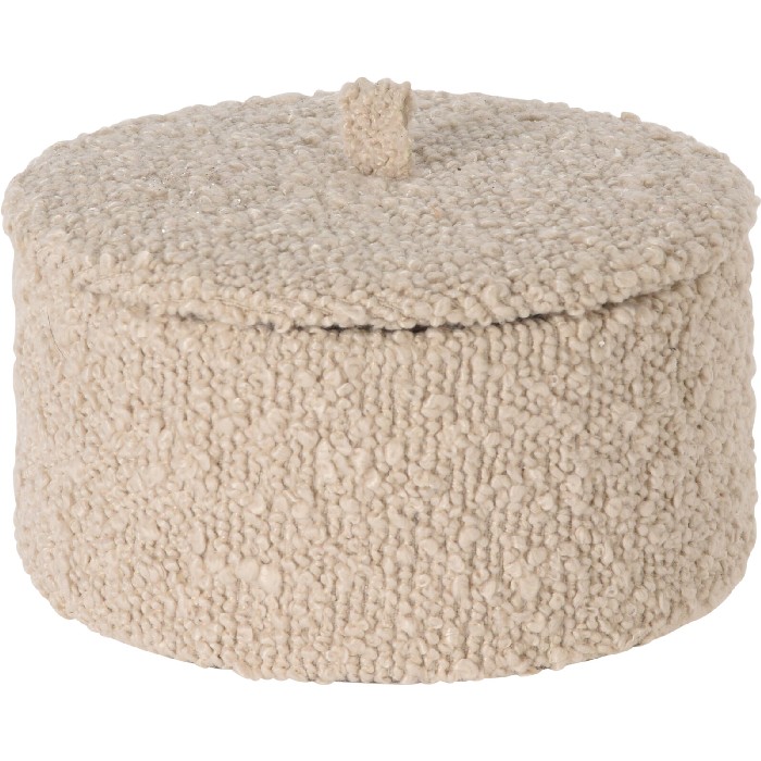 home-decor/jewellery-boxes/jewelry-box-round-13cm-3-assorted-cl