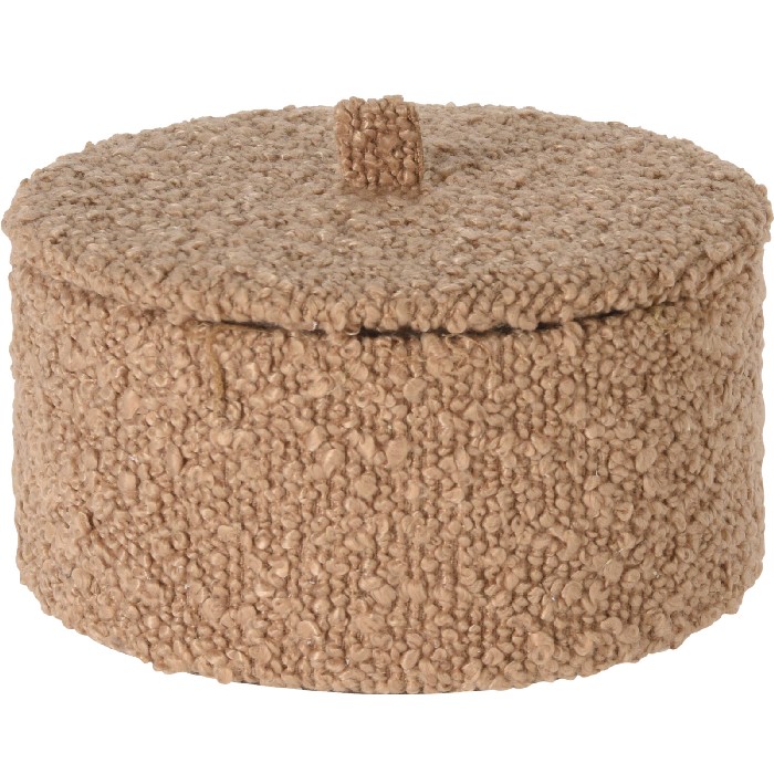home-decor/jewellery-boxes/jewelry-box-round-13cm-3-assorted-cl