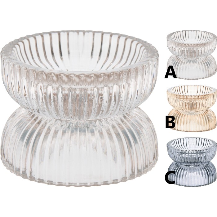home-decor/candle-holders-lanterns/candle-holder-d78cm-x-6cm-3-assorted-colour