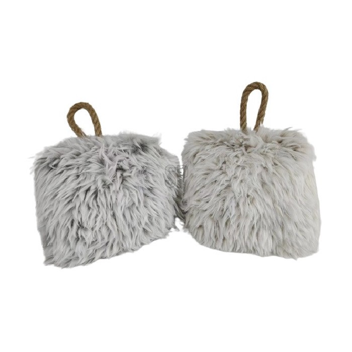 household-goods/door-stopper/doorstopper-15cm-2-assorted-colour