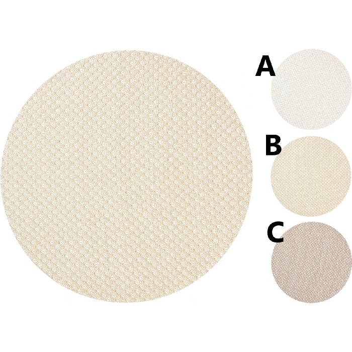 christmas/table-setups/placemat-round-38cm-3-assorted-colour