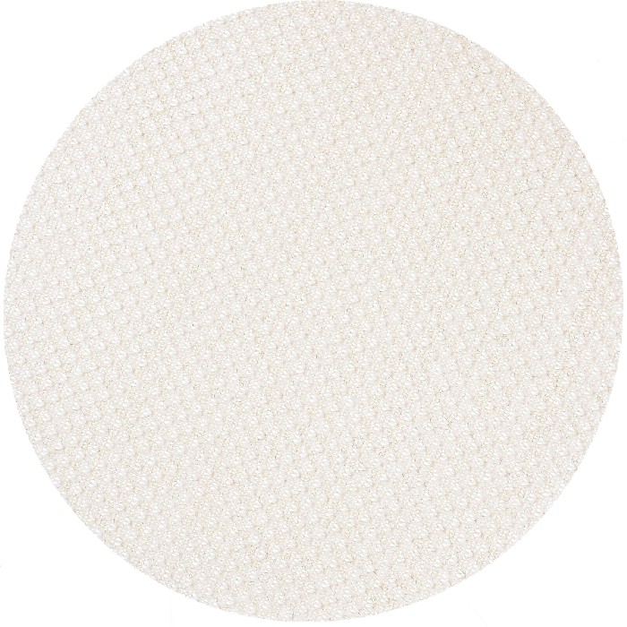 christmas/table-setups/placemat-round-38cm-3-assorted-colour