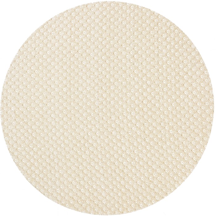 christmas/table-setups/placemat-round-38cm-3-assorted-colour