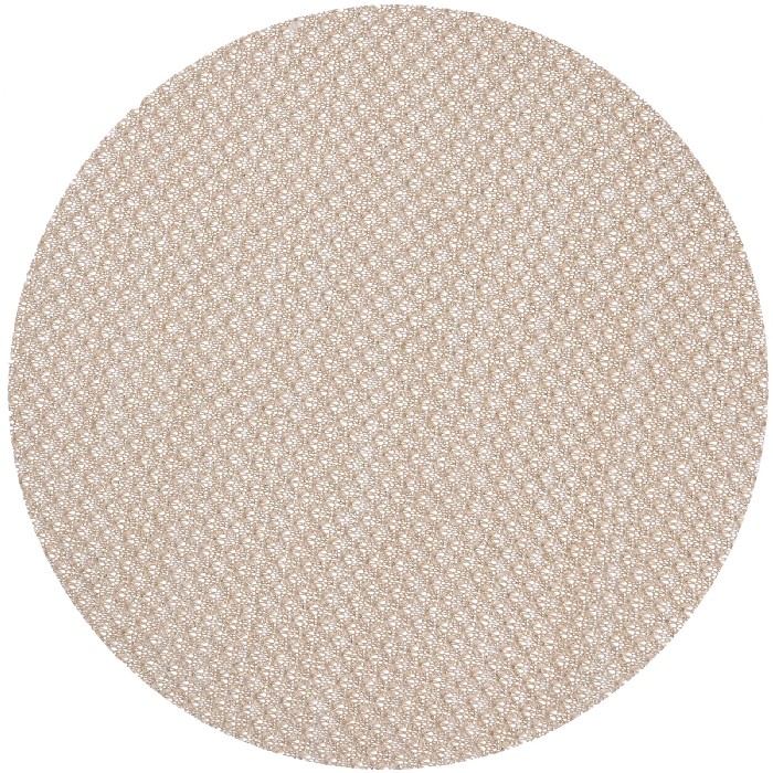 christmas/table-setups/placemat-round-38cm-3-assorted-colour