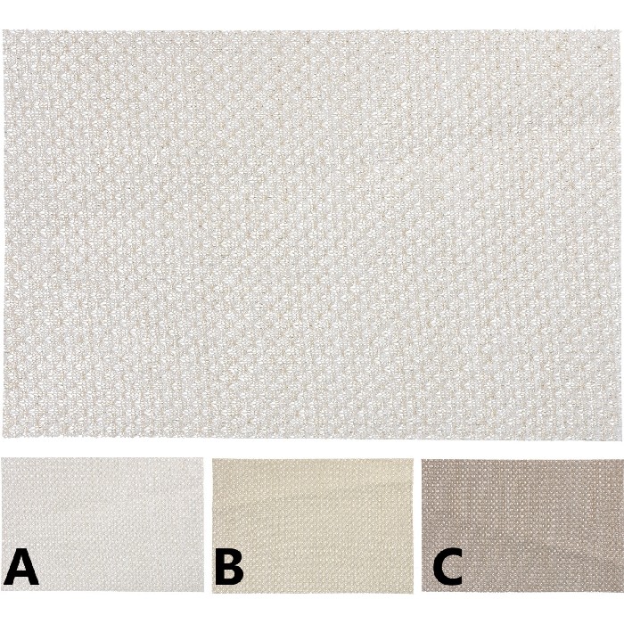 tableware/placemats-coasters-trivets/placemat-45cm-x-30cm-3-assorted-colour