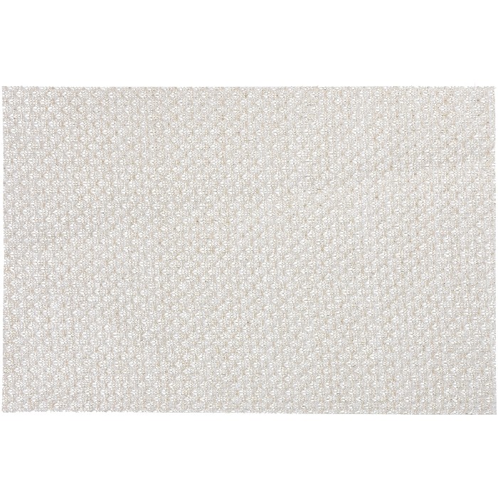 tableware/placemats-coasters-trivets/placemat-45cm-x-30cm-3-assorted-colour