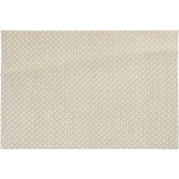 tableware/placemats-coasters-trivets/placemat-45cm-x-30cm-3-assorted-colour