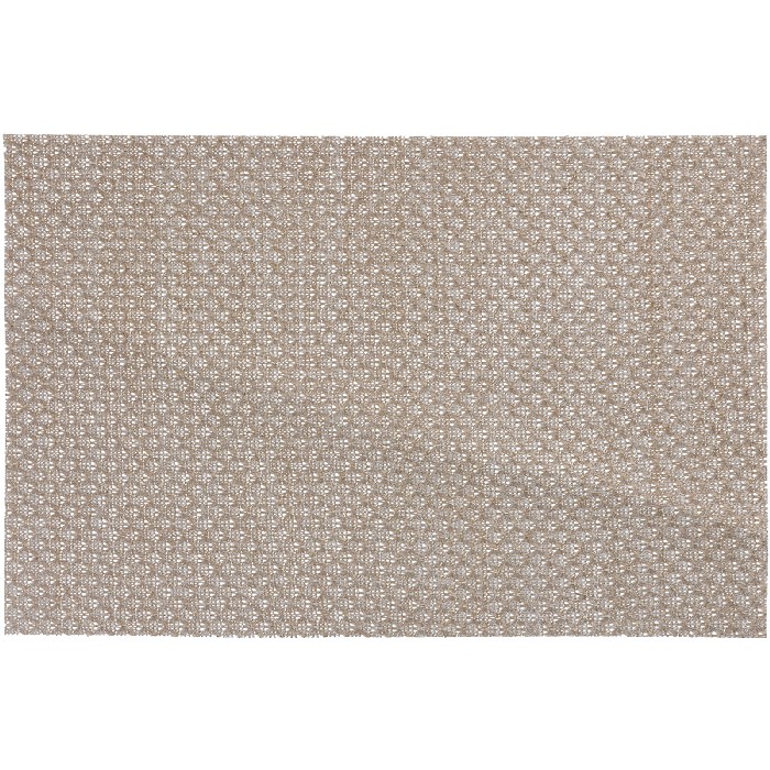 tableware/placemats-coasters-trivets/placemat-45cm-x-30cm-3-assorted-colour