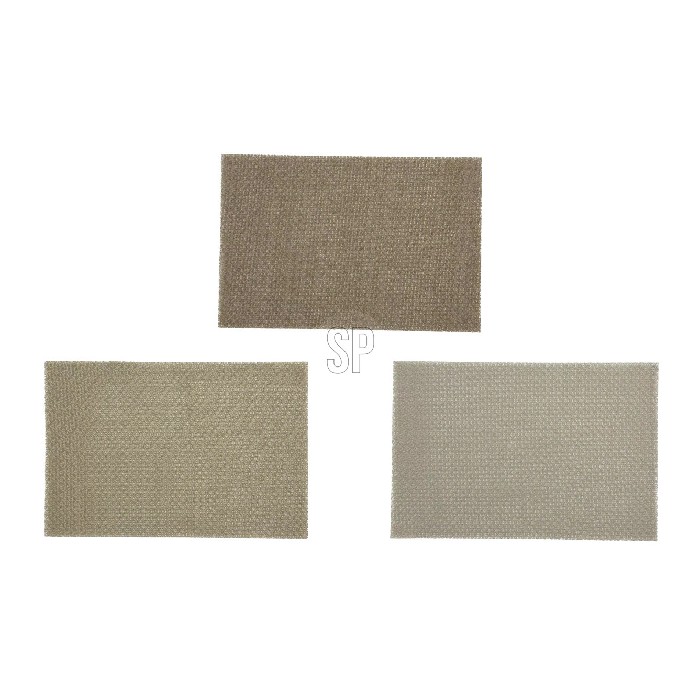 tableware/placemats-coasters-trivets/placemat-45cm-x-30cm-3-assorted-colour