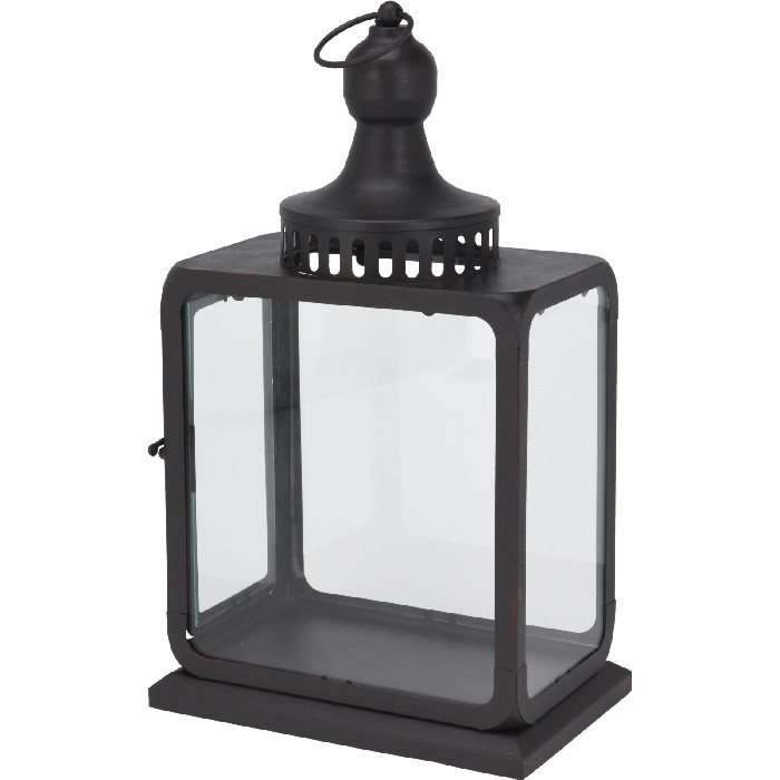 home-decor/candle-holders-lanterns/lantern-–-22cm-x-38cm-brown-antique