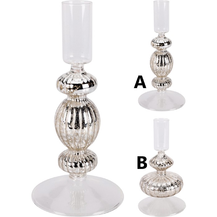 home-decor/decorative-ornaments/candle-holder-glass-16cm-gold-3-assorted