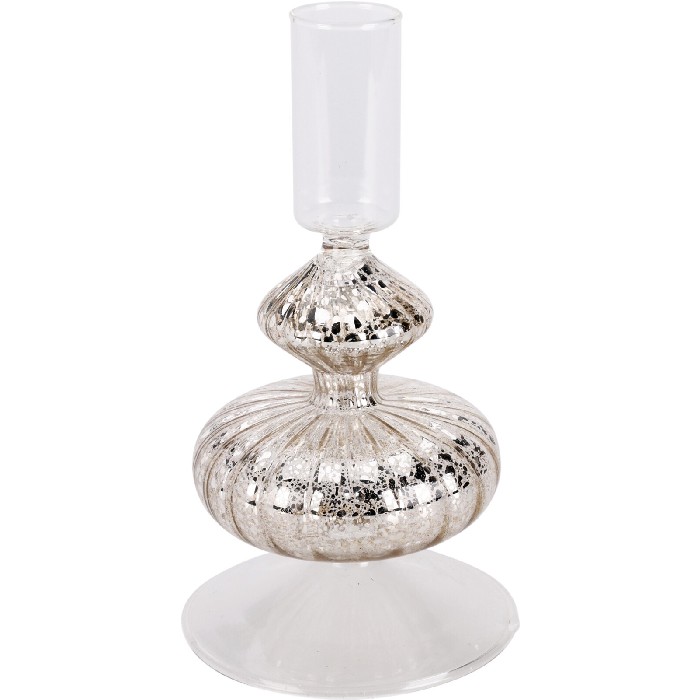 home-decor/decorative-ornaments/candle-holder-glass-16cm-gold-3-assorted