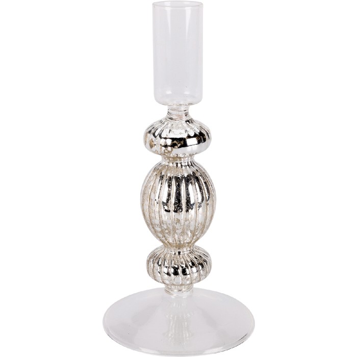home-decor/decorative-ornaments/candle-holder-glass-16cm-gold-3-assorted