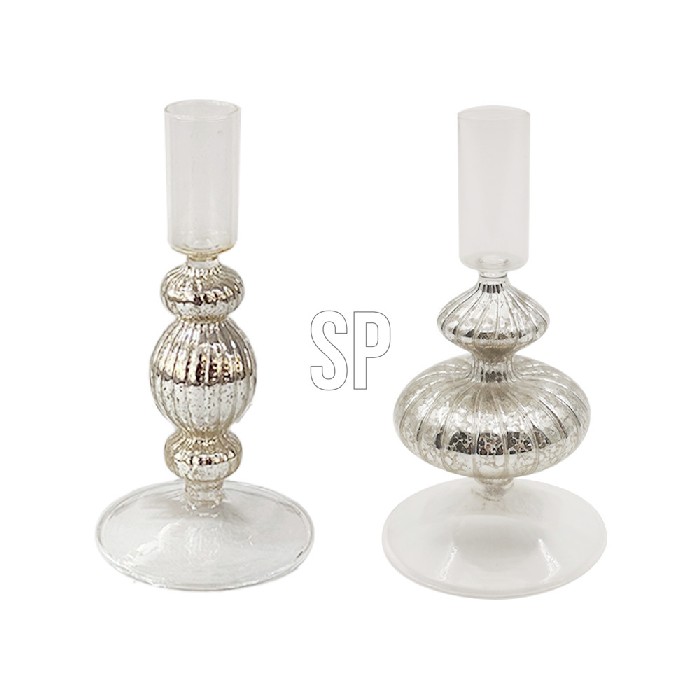 home-decor/decorative-ornaments/candle-holder-glass-16cm-gold-3-assorted
