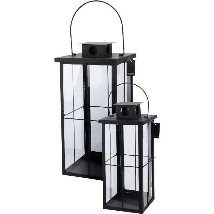 home-decor/candle-holders-lanterns/lantern-–-metal-set-of-2-black