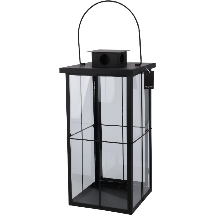 home-decor/candle-holders-lanterns/lantern-–-metal-set-of-2-black