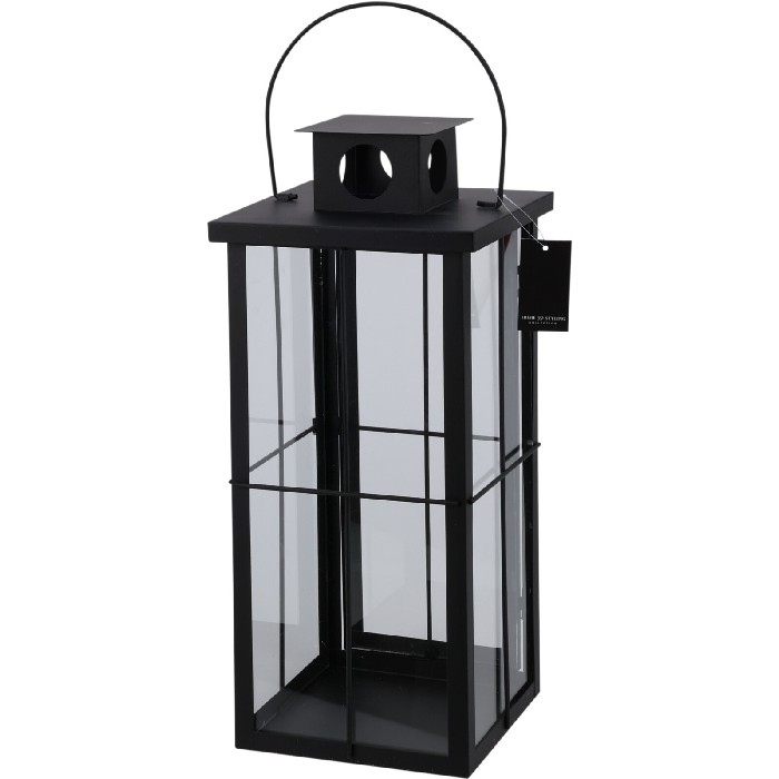 home-decor/candle-holders-lanterns/lantern-–-metal-set-of-2-black