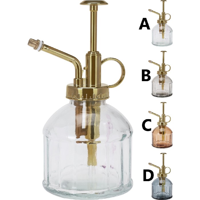 home-decor/decorative-ornaments/waterspray-glass-4-assorted-colour
