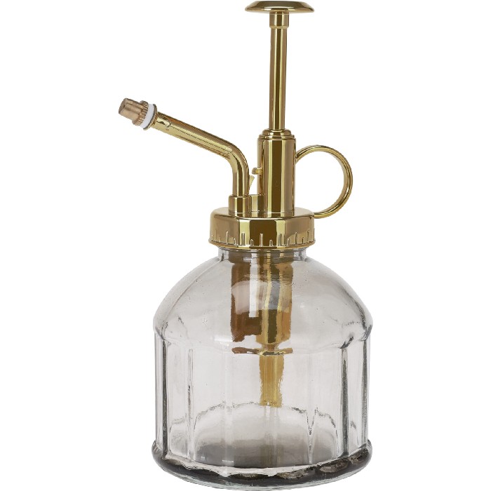 home-decor/decorative-ornaments/waterspray-glass-4-assorted-colour