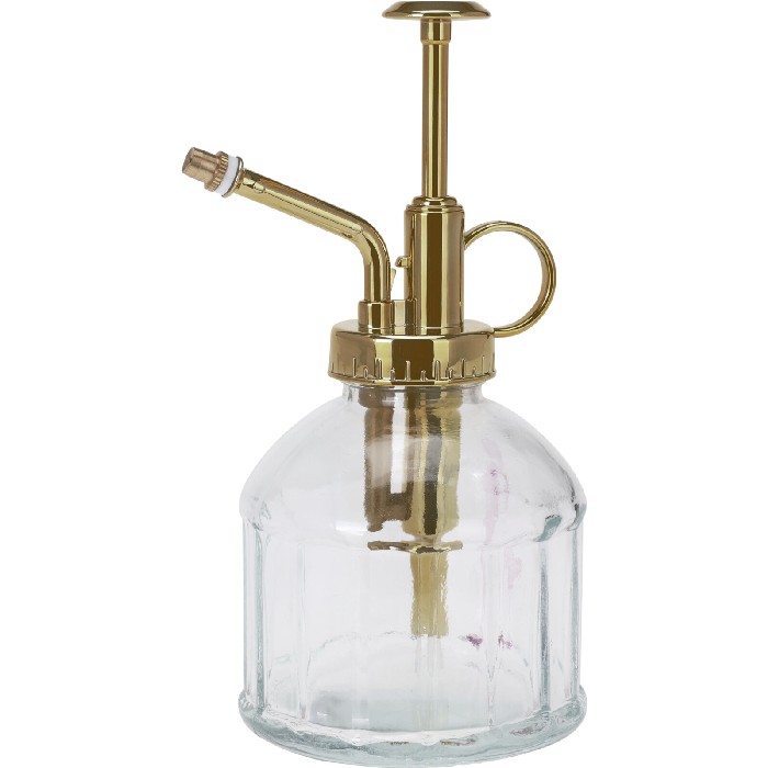 home-decor/decorative-ornaments/waterspray-glass-4-assorted-colour
