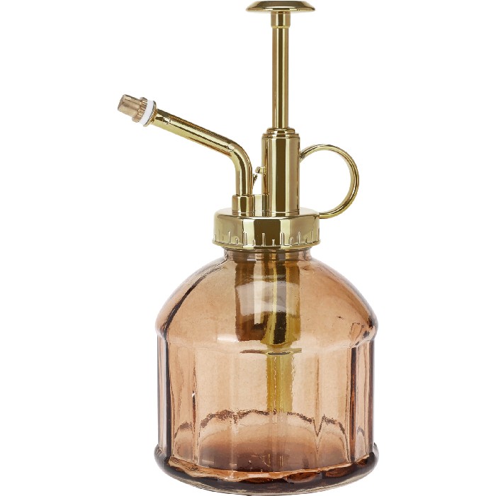 home-decor/decorative-ornaments/waterspray-glass-4-assorted-colour