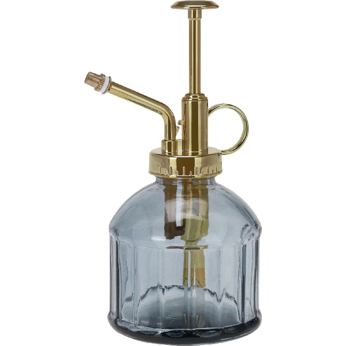 home-decor/decorative-ornaments/waterspray-glass-4-assorted-colour
