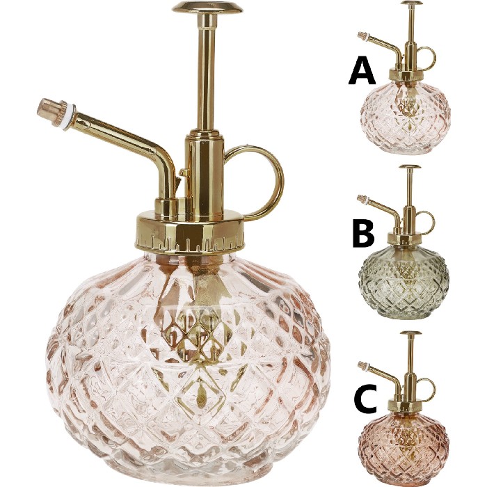 home-decor/decorative-ornaments/waterspray-glass-3-assorted-colour