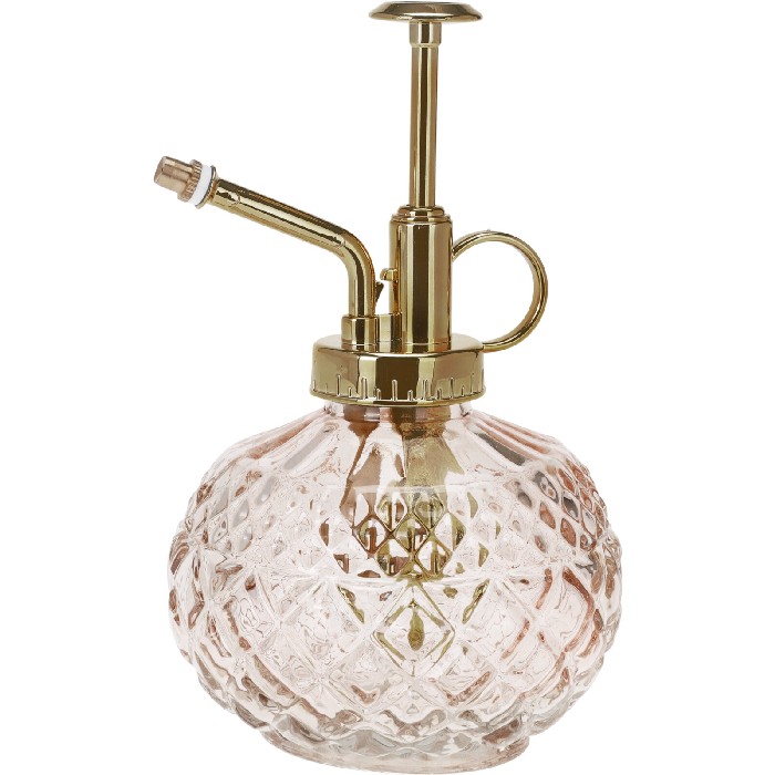home-decor/decorative-ornaments/waterspray-glass-3-assorted-colour