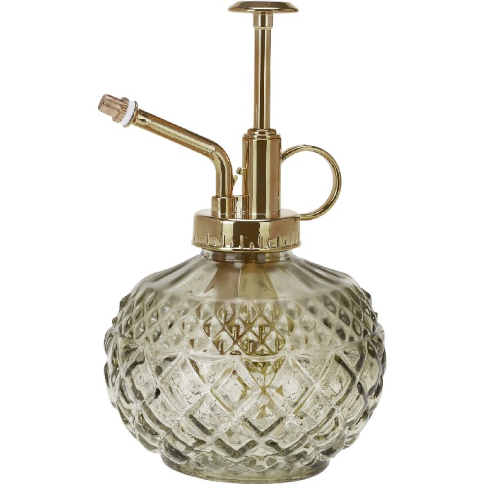 home-decor/decorative-ornaments/waterspray-glass-3-assorted-colour