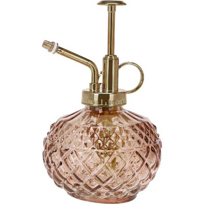 home-decor/decorative-ornaments/waterspray-glass-3-assorted-colour