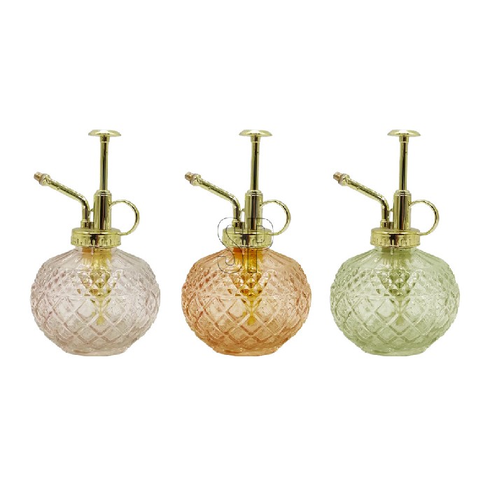 home-decor/decorative-ornaments/waterspray-glass-3-assorted-colour