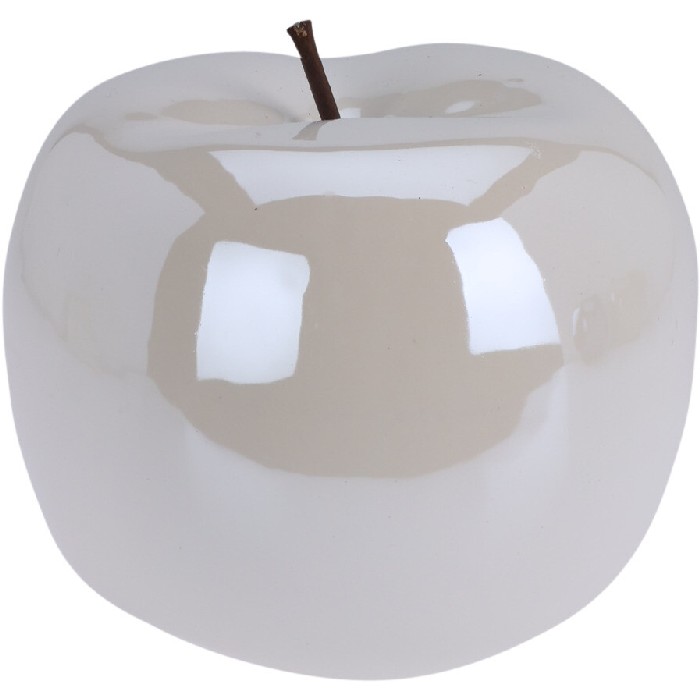 home-decor/decorative-ornaments/apple-deco-medium-7cm-3-assorted