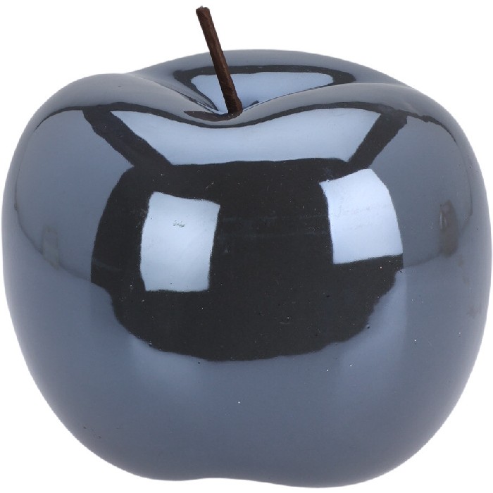 home-decor/decorative-ornaments/apple-deco-medium-7cm-3-assorted