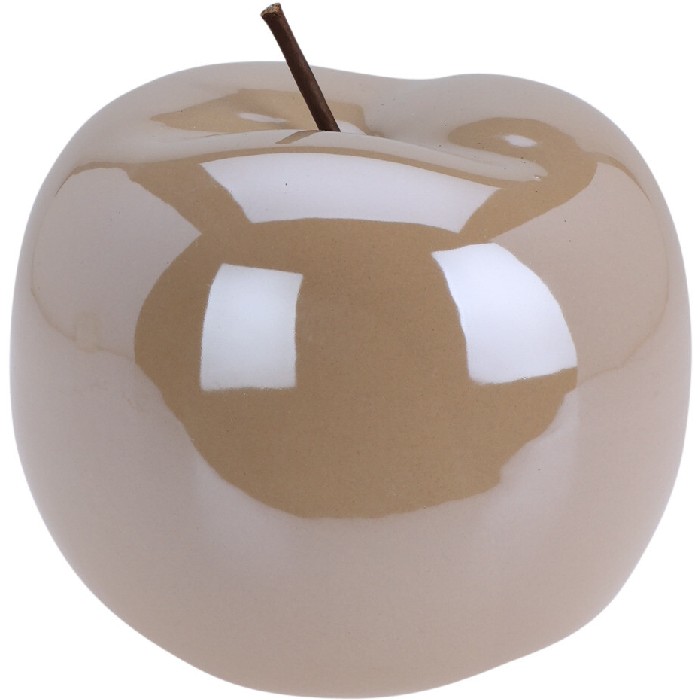 home-decor/decorative-ornaments/apple-deco-medium-7cm-3-assorted