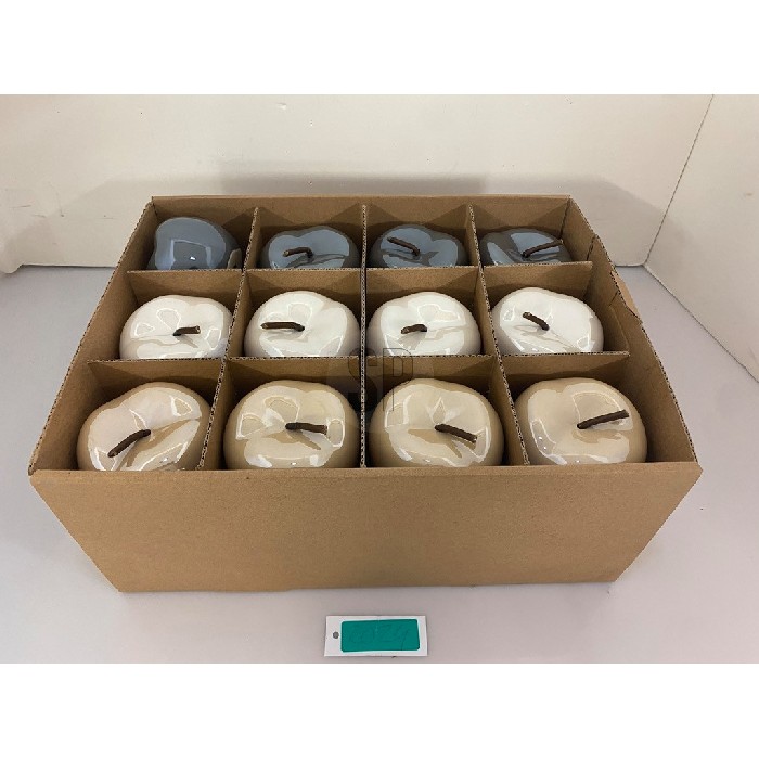 home-decor/decorative-ornaments/apple-deco-medium-7cm-3-assorted